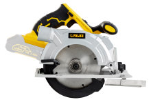 Cirkelsåg 18V Falke